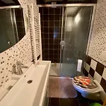 Romantic Maisonette Piran